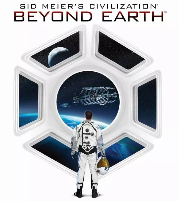 Civilization Beyond Earth