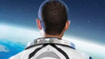 Civilization Beyond Earth: Entrevista Firaxis