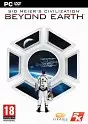 Civilization: Beyond Earth PC