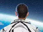 Civilization: Beyond Earth