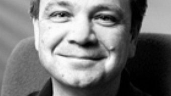 Sid Meier espera seguir desarrollando juegos dentro de 10 años