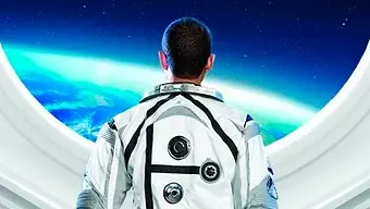 Este fin de semana la estrategia de Civilization: Beyond Earth gratis en Steam