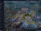 Civilization Beyond Earth - Pantalla