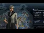 Civilization Beyond Earth - Imagen PC
