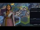 Civilization Beyond Earth - Imagen