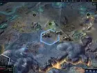 Civilization Beyond Earth - Imagen PC