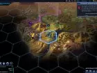 Civilization Beyond Earth 