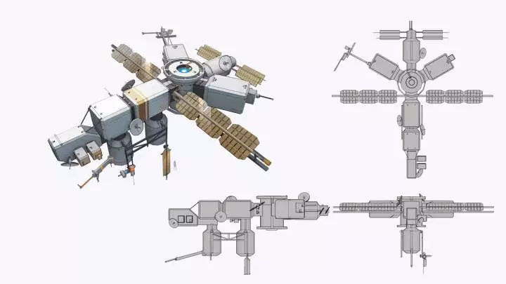 Civilization: Beyond Earth