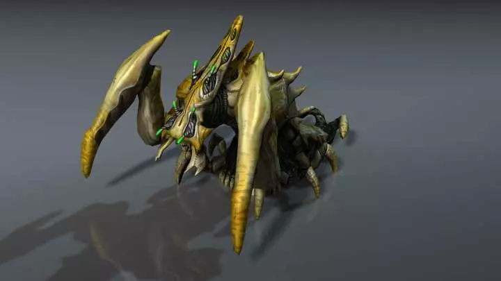 Civilization: Beyond Earth