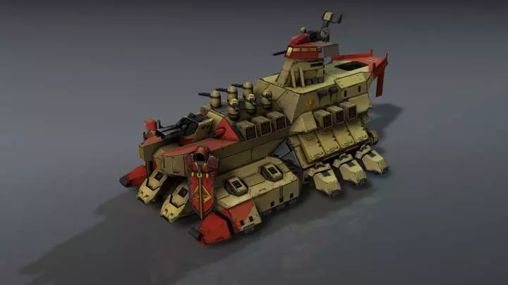 Civilization Beyond Earth - PC