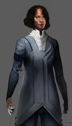 Civilization Beyond Earth - PC