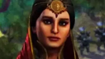 Civilization Beyond Earth: Tráiler Gameplay: Discovery