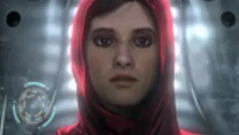 Civilization Beyond Earth: The Chosen