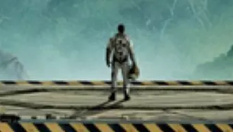 Civilization Beyond Earth: Gameplay Comentado 3DJuegos - Parte 2