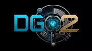 Carátula de Defense Grid 2 - PC