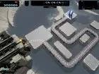 Defense Grid 2 - Imagen