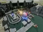 Defense Grid 2