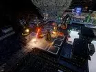 Defense Grid 2 - Imagen PC
