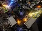 Defense Grid 2
