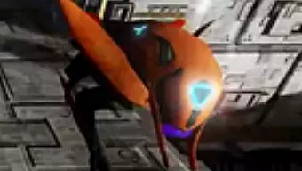 Defense Grid 2: Gameplay Trailer