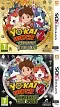 Yo-kai Watch 2: Fantasqueletos / Carnánimas
