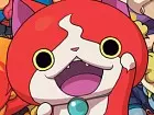 Yo-kai Watch 2: Fantasqueletos / Carnánimas