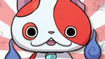 Los desarrolladores japoneses votan por los mejores juegos del año