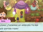 Yo-kai Watch 2 - Imagen 3DS