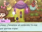 Yo-kai Watch 2 