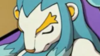 Yo-kai Watch 2: Second Trailer