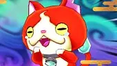Yo-kai Watch 2: Demo Disponible