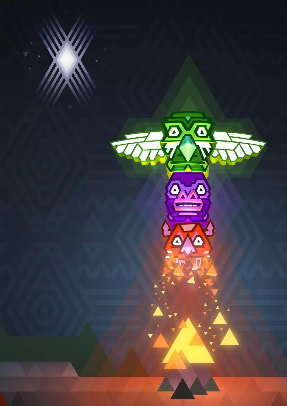 Kalimba