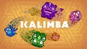 Carátula de Kalimba - Xbox One