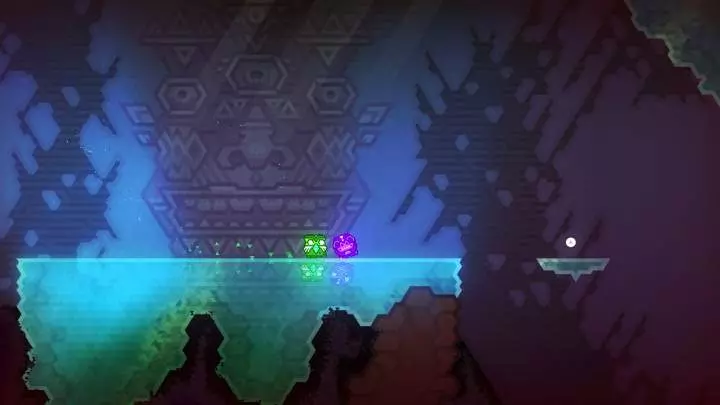 Kalimba - Xbox One
