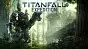 Titanfall - Expedition PC