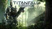 Carátula de Titanfall - Expedition - Xbox One