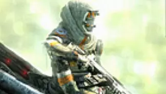 Expedition, el primer DLC para Titanfall, llegará en mayo