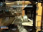 Titanfall - Expedition