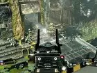 Titanfall - Expedition - Imagen