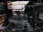 Titanfall - Expedition - Imagen PC