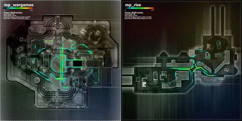 Titanfall - Expedition - PC