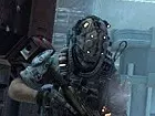 Titanfall - Expedition: Tráiler de Lanzamiento