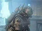 Titanfall - Expedition: Gameplay: Zona de Guerra