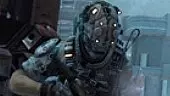 Titanfall - Expedition: Tráiler de Lanzamiento