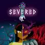 Severed Vita