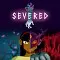 Severed