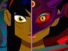 Severed