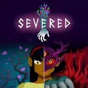 Severed