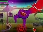 Severed - Imagen iOS