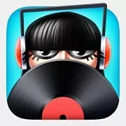 Carátula de Record Run - iOS
